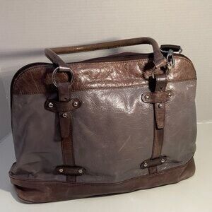 Stunning DANIER shoulder bag !
